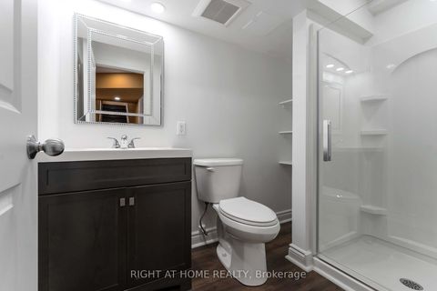 Photo 39 at 658 Parade Drive, Stittsville (South), Stittsville