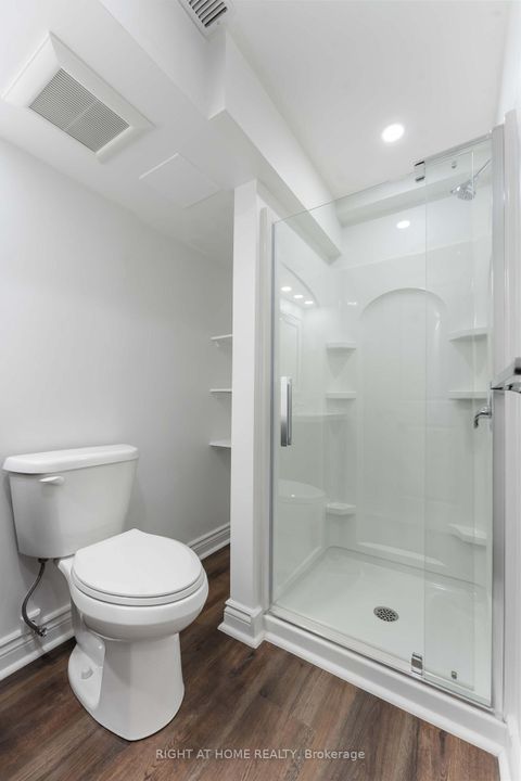 Photo 40 at 658 Parade Drive, Stittsville (South), Stittsville