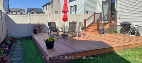 Photo 41 at 658 Parade Drive, Stittsville (South), Stittsville