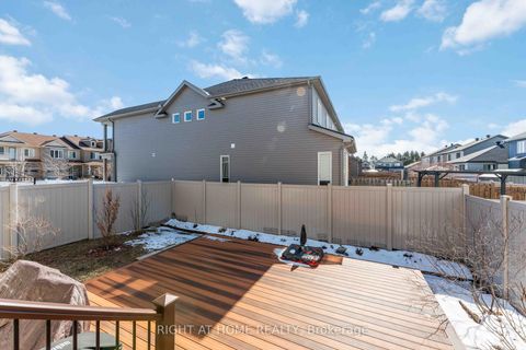 Photo 42 at 658 Parade Drive, Stittsville (South), Stittsville