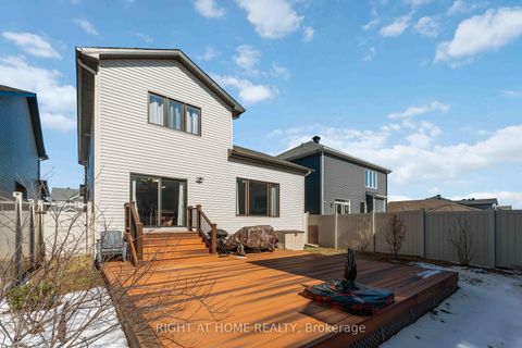 Photo 43 at 658 Parade Drive, Stittsville (South), Stittsville