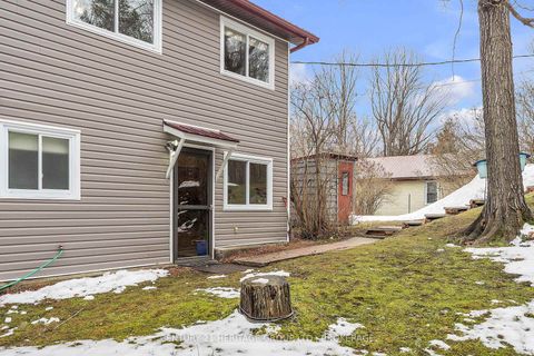 Photo 3 at 245 Taggart Lane, Rideau Lakes (South Crosby) Twp, Rideau Lakes