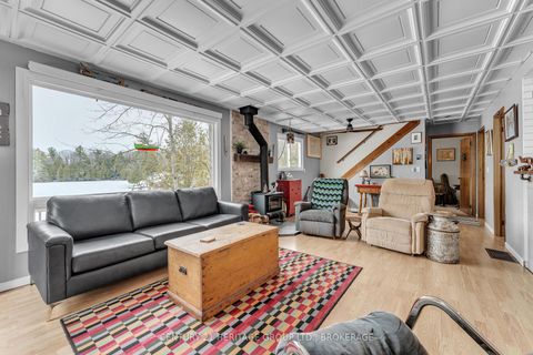 Photo 6 at 245 Taggart Lane, Rideau Lakes (South Crosby) Twp, Rideau Lakes