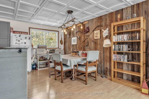 Photo 8 at 245 Taggart Lane, Rideau Lakes (South Crosby) Twp, Rideau Lakes