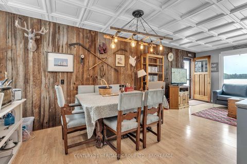 Photo 9 at 245 Taggart Lane, Rideau Lakes (South Crosby) Twp, Rideau Lakes