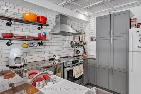 Photo 12 at 245 Taggart Lane, Rideau Lakes (South Crosby) Twp, Rideau Lakes