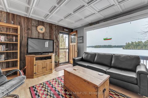 Photo 14 at 245 Taggart Lane, Rideau Lakes (South Crosby) Twp, Rideau Lakes