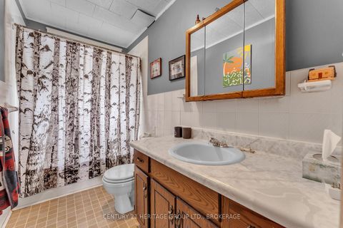 Photo 15 at 245 Taggart Lane, Rideau Lakes (South Crosby) Twp, Rideau Lakes