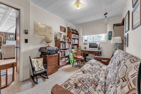 Photo 16 at 245 Taggart Lane, Rideau Lakes (South Crosby) Twp, Rideau Lakes