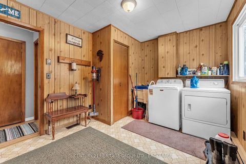 Photo 18 at 245 Taggart Lane, Rideau Lakes (South Crosby) Twp, Rideau Lakes