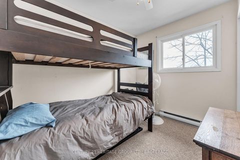 Photo 23 at 245 Taggart Lane, Rideau Lakes (South Crosby) Twp, Rideau Lakes