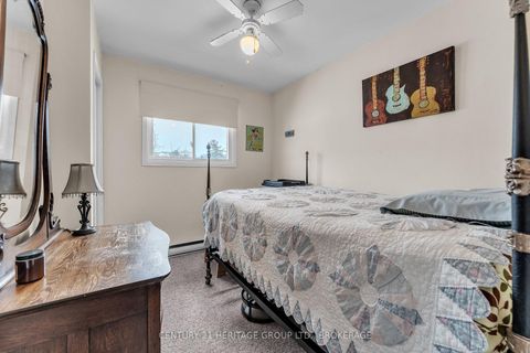 Photo 24 at 245 Taggart Lane, Rideau Lakes (South Crosby) Twp, Rideau Lakes