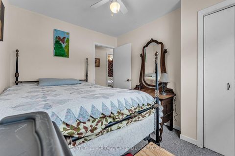 Photo 25 at 245 Taggart Lane, Rideau Lakes (South Crosby) Twp, Rideau Lakes