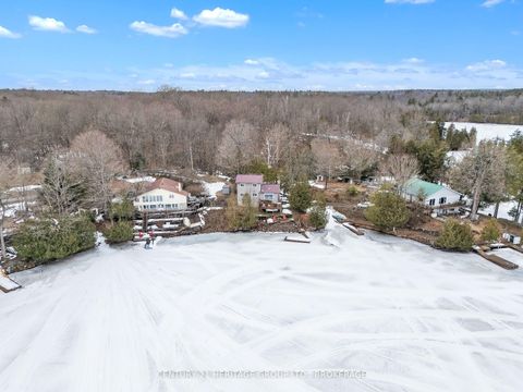 Photo 26 at 245 Taggart Lane, Rideau Lakes (South Crosby) Twp, Rideau Lakes