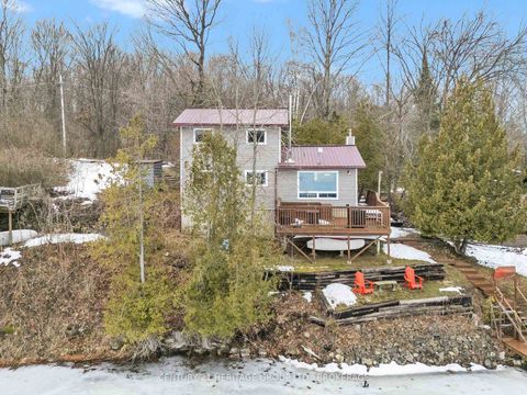 Photo 27 at 245 Taggart Lane, Rideau Lakes (South Crosby) Twp, Rideau Lakes