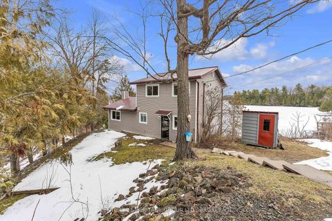 Photo 28 at 245 Taggart Lane, Rideau Lakes (South Crosby) Twp, Rideau Lakes