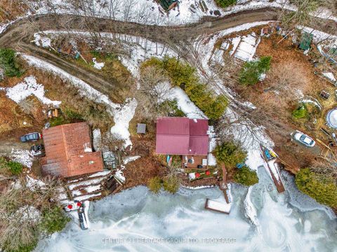 Photo 29 at 245 Taggart Lane, Rideau Lakes (South Crosby) Twp, Rideau Lakes