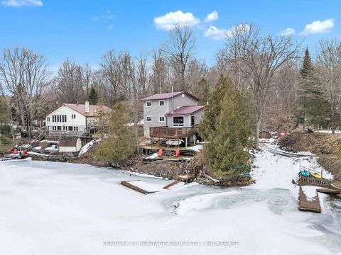 Photo 30 at 245 Taggart Lane, Rideau Lakes (South Crosby) Twp, Rideau Lakes