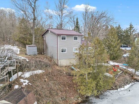 Photo 32 at 245 Taggart Lane, Rideau Lakes (South Crosby) Twp, Rideau Lakes
