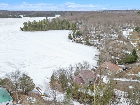 Photo 33 at 245 Taggart Lane, Rideau Lakes (South Crosby) Twp, Rideau Lakes
