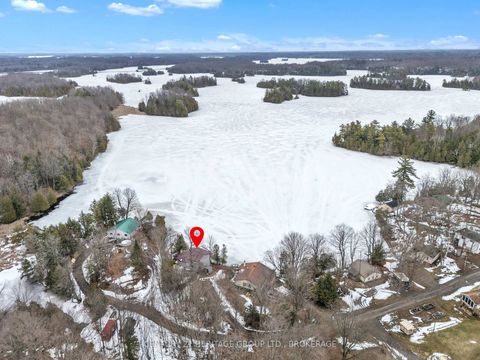 Photo 34 at 245 Taggart Lane, Rideau Lakes (South Crosby) Twp, Rideau Lakes