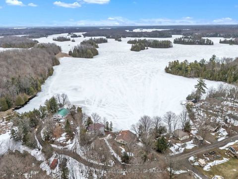Photo 35 at 245 Taggart Lane, Rideau Lakes (South Crosby) Twp, Rideau Lakes