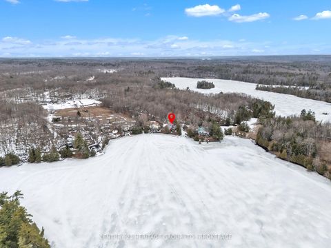 Photo 36 at 245 Taggart Lane, Rideau Lakes (South Crosby) Twp, Rideau Lakes