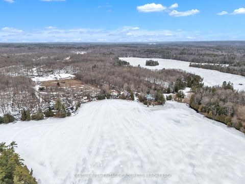 Photo 37 at 245 Taggart Lane, Rideau Lakes (South Crosby) Twp, Rideau Lakes
