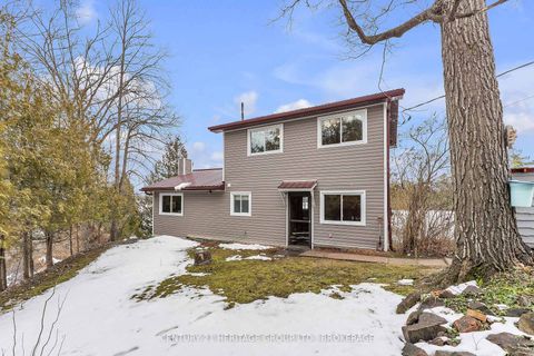 Photo 38 at 245 Taggart Lane, Rideau Lakes (South Crosby) Twp, Rideau Lakes