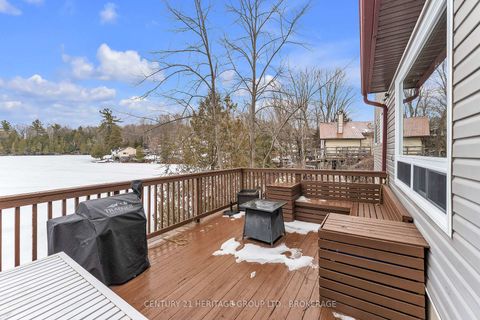 Photo 39 at 245 Taggart Lane, Rideau Lakes (South Crosby) Twp, Rideau Lakes