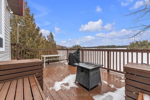 Photo 40 at 245 Taggart Lane, Rideau Lakes (South Crosby) Twp, Rideau Lakes