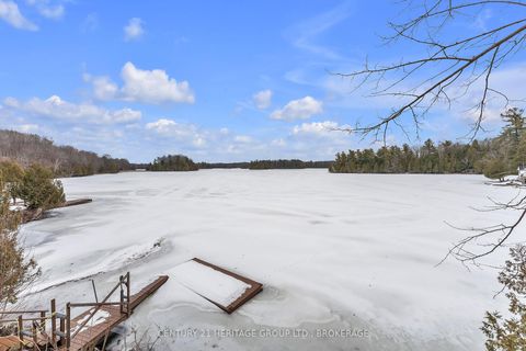 Photo 41 at 245 Taggart Lane, Rideau Lakes (South Crosby) Twp, Rideau Lakes