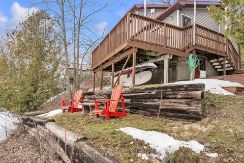 Photo 43 at 245 Taggart Lane, Rideau Lakes (South Crosby) Twp, Rideau Lakes
