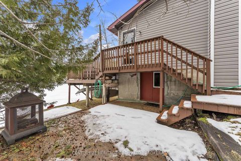 Photo 44 at 245 Taggart Lane, Rideau Lakes (South Crosby) Twp, Rideau Lakes