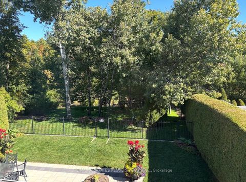 Photo 2 at 1789 Turnberry Road, Queenswood Heights South, Orleans