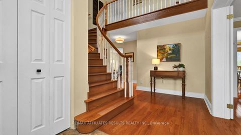 Photo 5 at 1789 Turnberry Road, Queenswood Heights South, Orleans