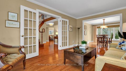 Photo 6 at 1789 Turnberry Road, Queenswood Heights South, Orleans