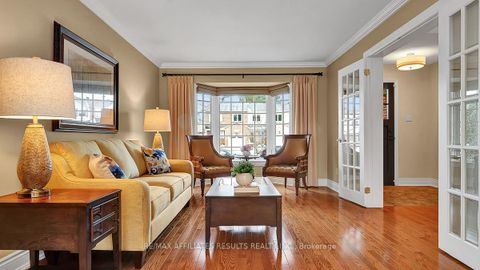 Photo 7 at 1789 Turnberry Road, Queenswood Heights South, Orleans