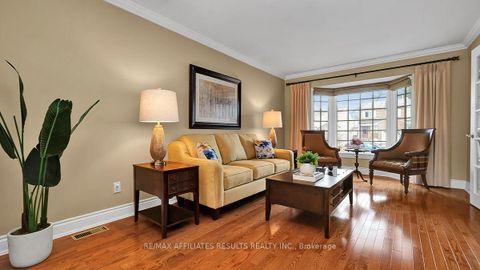 Photo 8 at 1789 Turnberry Road, Queenswood Heights South, Orleans