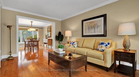 Photo 9 at 1789 Turnberry Road, Queenswood Heights South, Orleans