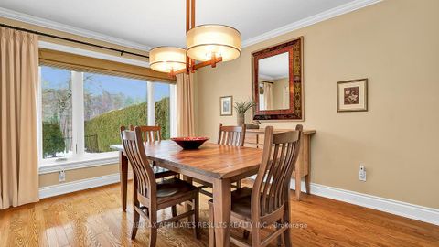 Photo 10 at 1789 Turnberry Road, Queenswood Heights South, Orleans