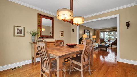 Photo 11 at 1789 Turnberry Road, Queenswood Heights South, Orleans