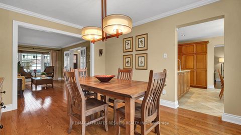 Photo 12 at 1789 Turnberry Road, Queenswood Heights South, Orleans