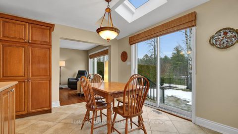 Photo 13 at 1789 Turnberry Road, Queenswood Heights South, Orleans