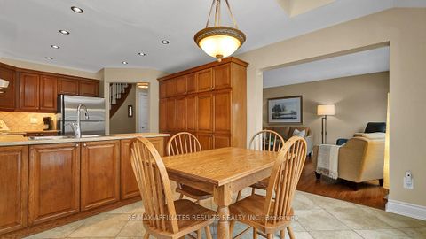 Photo 14 at 1789 Turnberry Road, Queenswood Heights South, Orleans