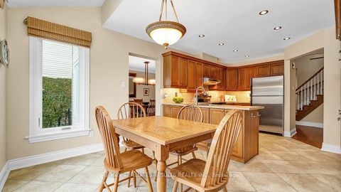 Photo 15 at 1789 Turnberry Road, Queenswood Heights South, Orleans