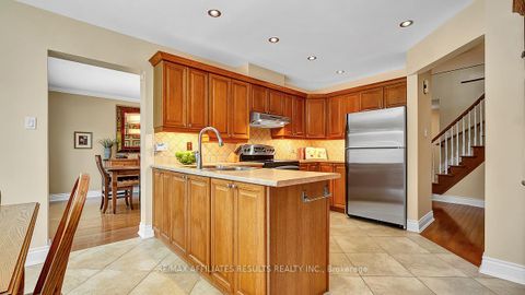 Photo 16 at 1789 Turnberry Road, Queenswood Heights South, Orleans