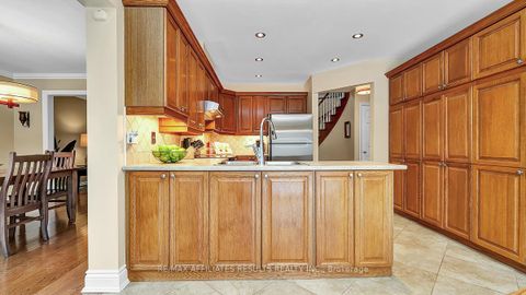 Photo 17 at 1789 Turnberry Road, Queenswood Heights South, Orleans