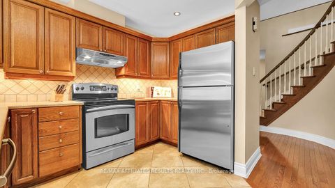 Photo 18 at 1789 Turnberry Road, Queenswood Heights South, Orleans