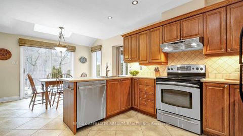 Photo 19 at 1789 Turnberry Road, Queenswood Heights South, Orleans